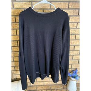 ‎Quicksilver Men’s Sweater
